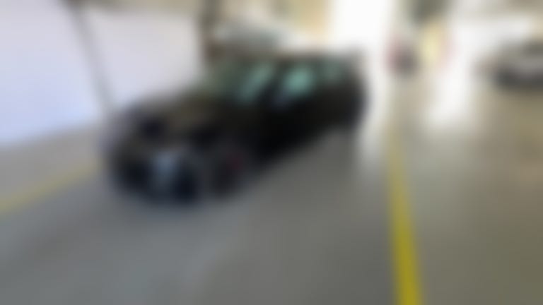2024 Tesla Model 3 vehicle photo