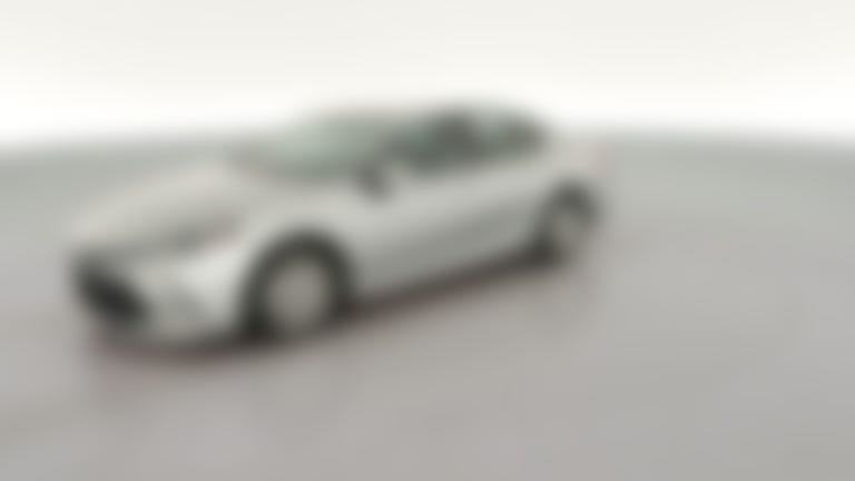 2025 Toyota Camry vehicle photo