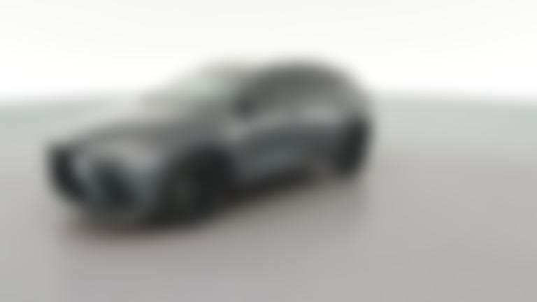 2024 Lexus NX vehicle photo