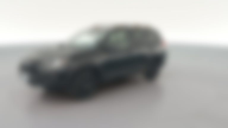 2024 Subaru Forester vehicle photo