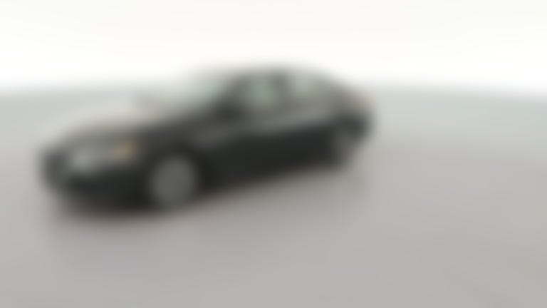 2025 Nissan Altima vehicle photo