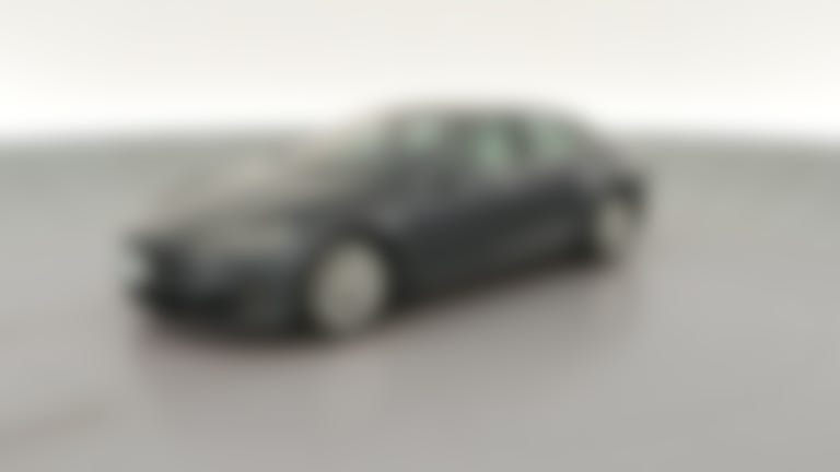 2017 Tesla Model S vehicle photo