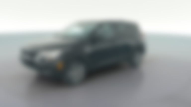 2023 Kia Seltos vehicle photo