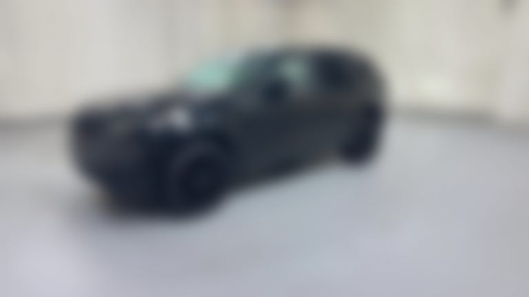 2020 Land Rover Range Rover Velar vehicle photo