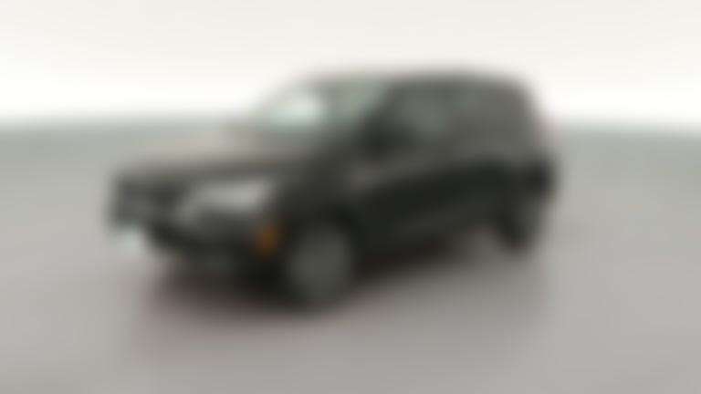 2023 Kia Seltos vehicle photo