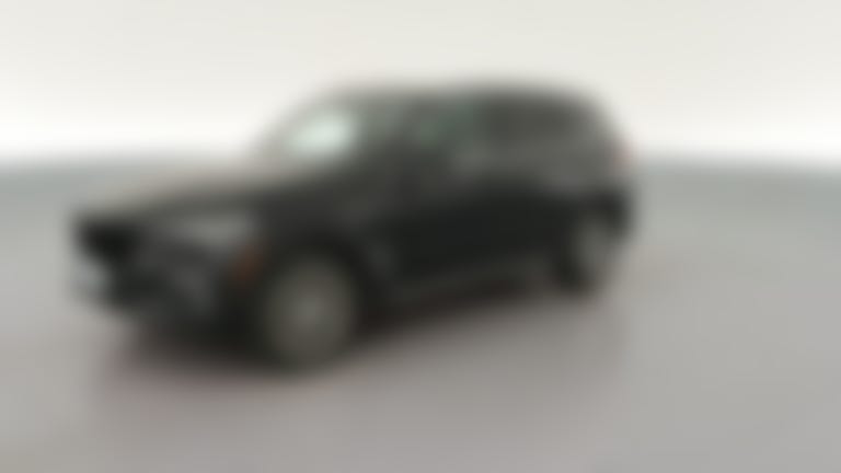 2019 BMW X5 vehicle photo