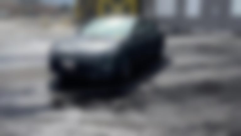 2025 Kia K4 vehicle photo
