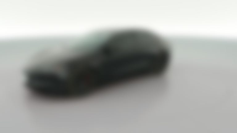 2025 Tesla Model 3 vehicle photo