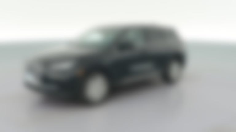 2023 Lincoln Corsair vehicle photo