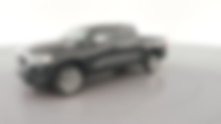2024 Ram 1500 Crew Cab vehicle photo