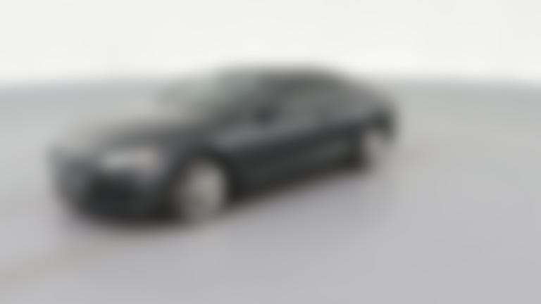 2018 Audi A5 vehicle photo