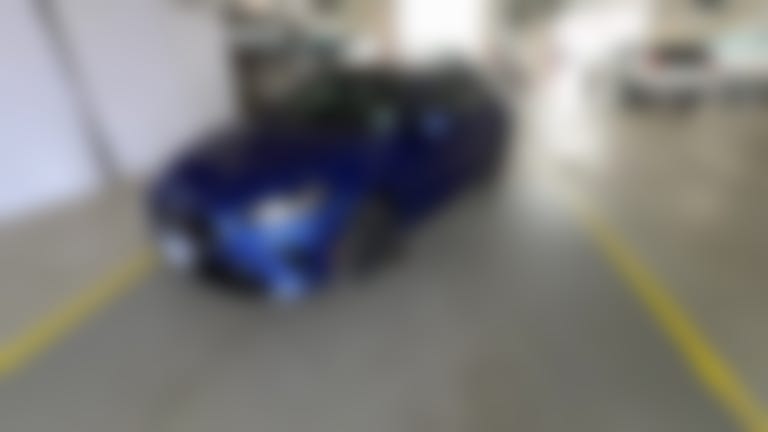 2025 BMW 2 Series vehicle photo