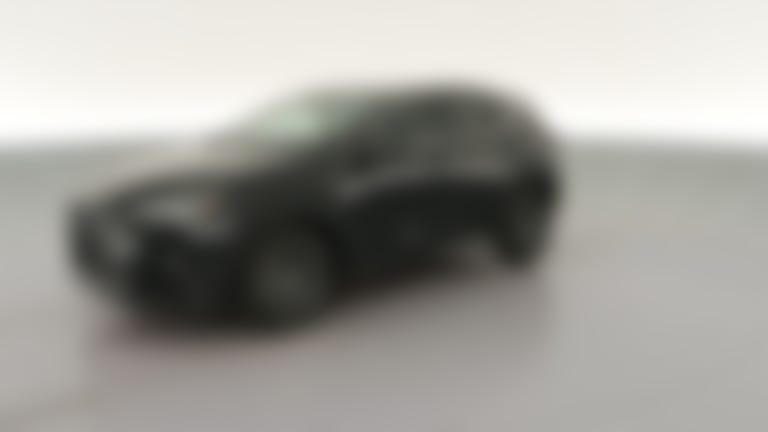2025 Lexus NX vehicle photo