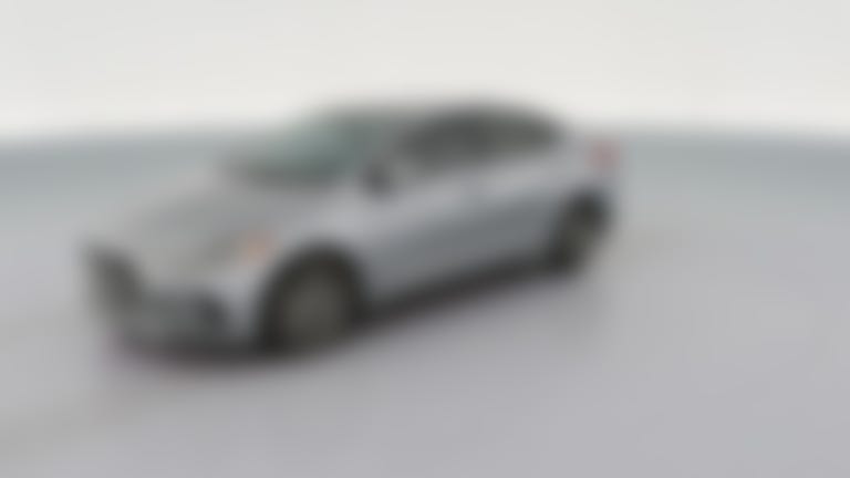 2017 Hyundai Elantra vehicle photo