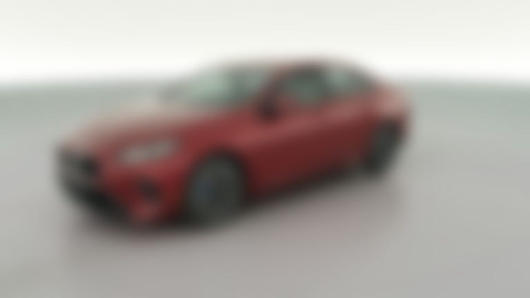 2025 BMW 2 Series vehicle photo