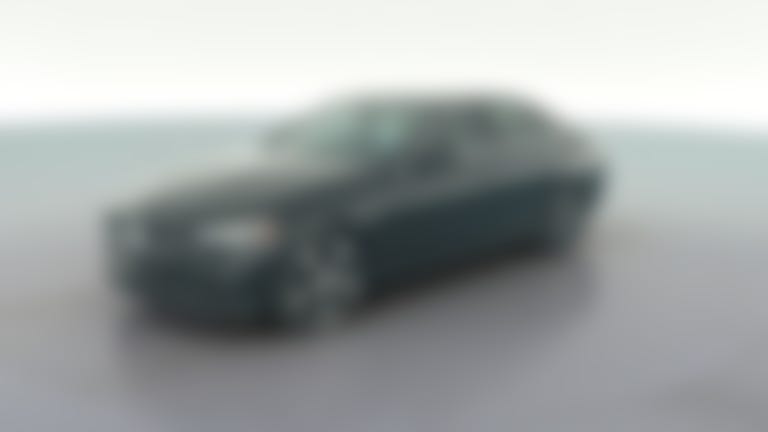 2024 Mercedes-Benz C-Class vehicle photo