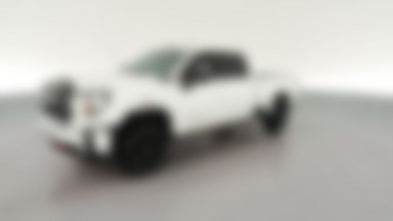 2024 GMC Sierra 2500 HD Crew Cab vehicle photo