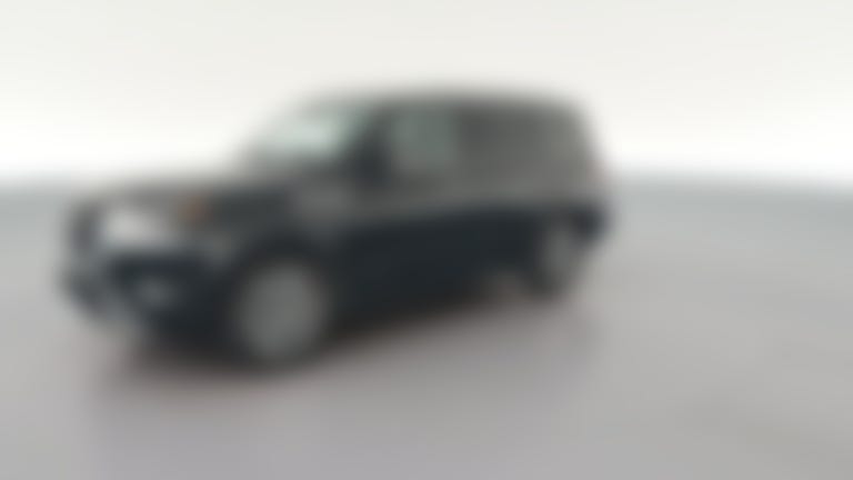 2024 Nissan Armada vehicle photo