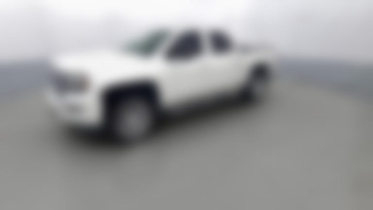 2018 GMC Sierra 1500 Crew Cab vehicle photo