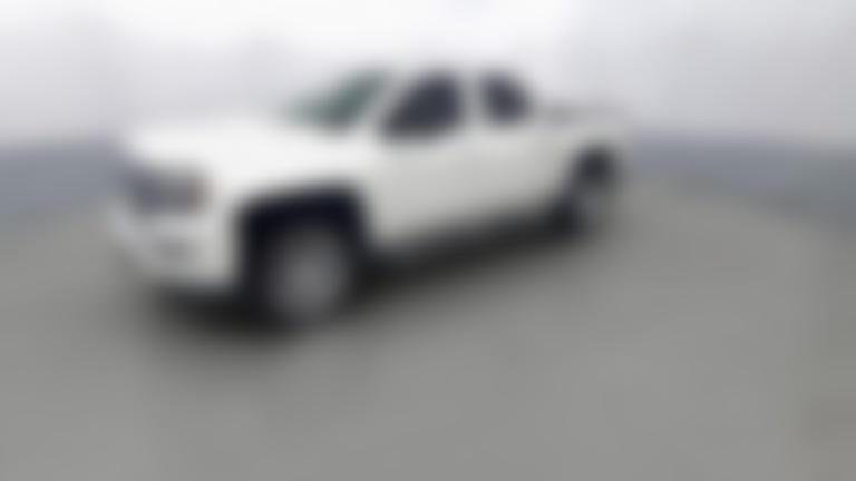 2018 GMC Sierra 1500 Crew Cab vehicle photo
