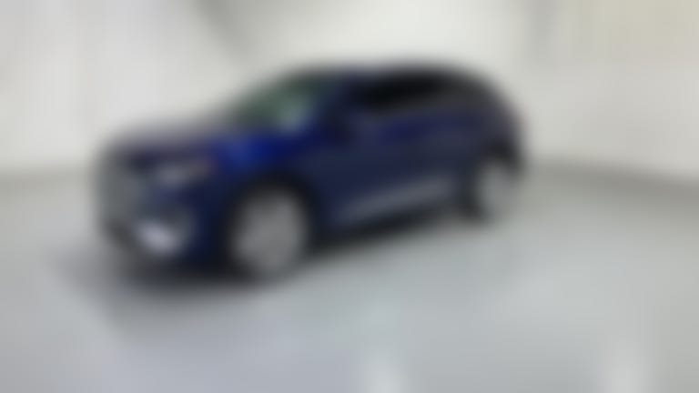 2023 Audi Q4 e-tron vehicle photo