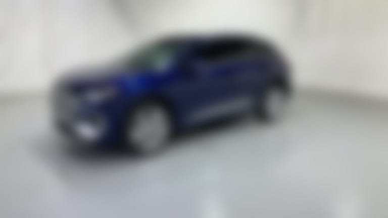 2023 Audi Q4 e-tron vehicle photo