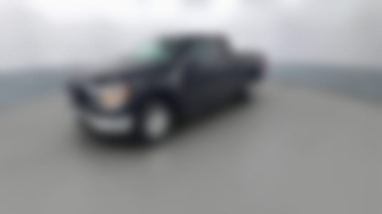 2022 Ford F150 Super Cab vehicle photo