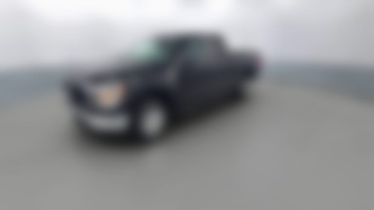 2022 Ford F150 Super Cab vehicle photo