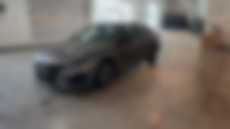 2025 Nissan Altima vehicle photo