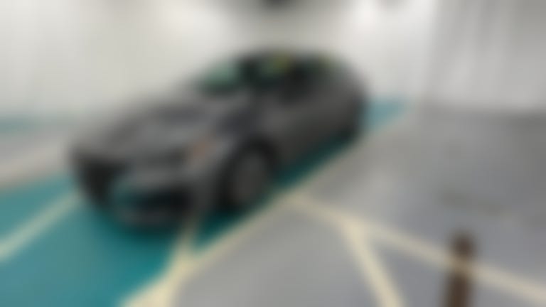 2025 Nissan Altima vehicle photo