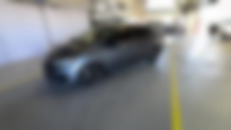 2023 Nissan Versa vehicle photo