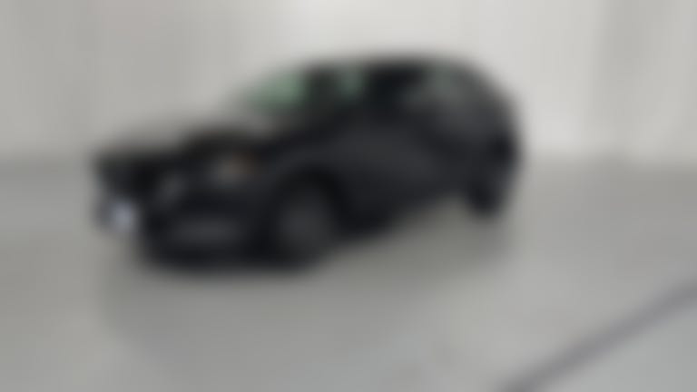 2024 MAZDA CX-30 vehicle photo