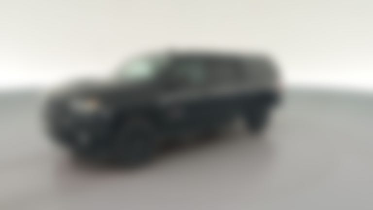 2017 Chevrolet Silverado 1500 Crew Cab vehicle photo