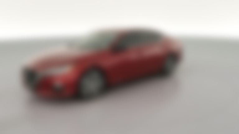 2022 Nissan Altima vehicle photo