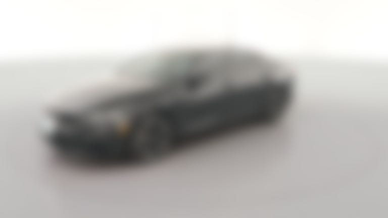 2022 Kia K5 vehicle photo
