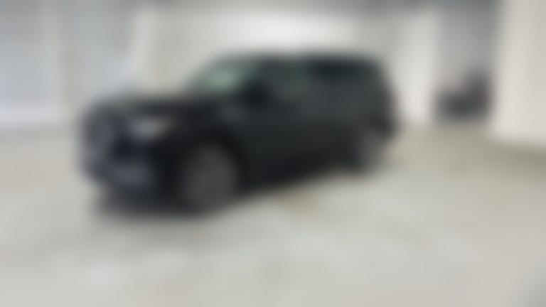 2018 INFINITI QX80 vehicle photo