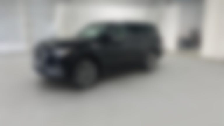 2018 INFINITI QX80 vehicle photo