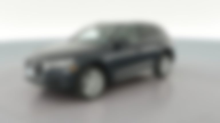 2018 Audi Q5 vehicle photo