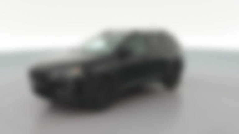 2019 Jeep Cherokee vehicle photo