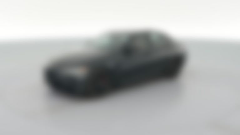 2021 Alfa Romeo Giulia vehicle photo