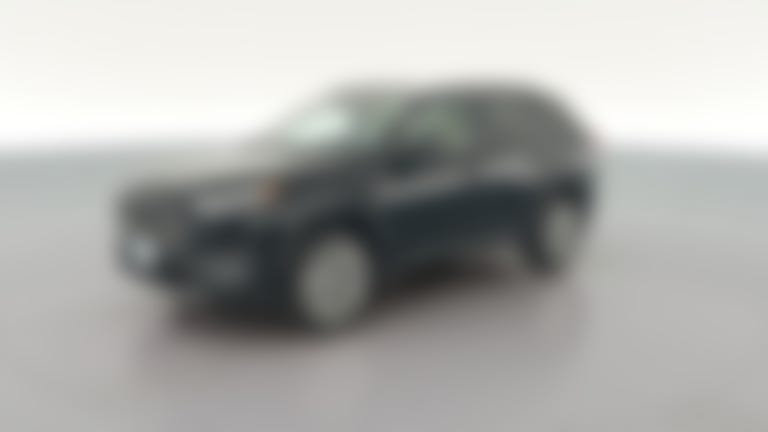 2025 Toyota RAV4 vehicle photo