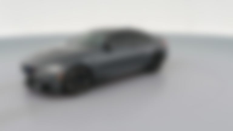 2016 BMW M4 vehicle photo