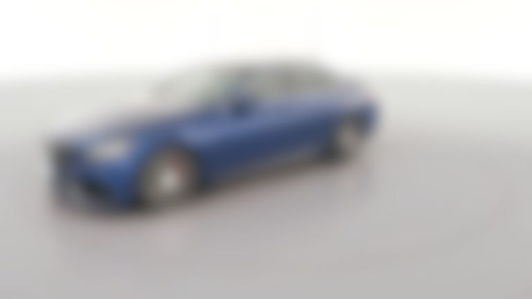 2020 Mercedes-Benz Mercedes-AMG C-Class vehicle photo