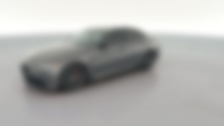 2019 Alfa Romeo Giulia vehicle photo