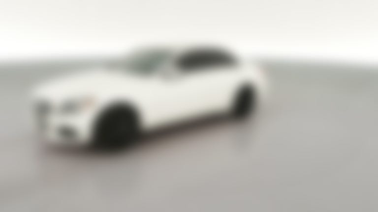 2018 Mercedes-Benz C-Class vehicle photo
