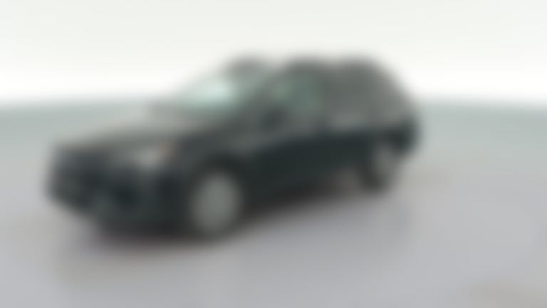 2024 Subaru Outback vehicle photo