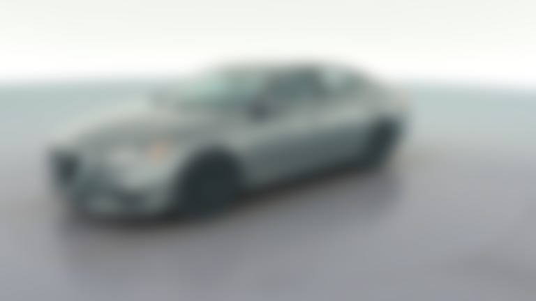 2021 Nissan Altima vehicle photo