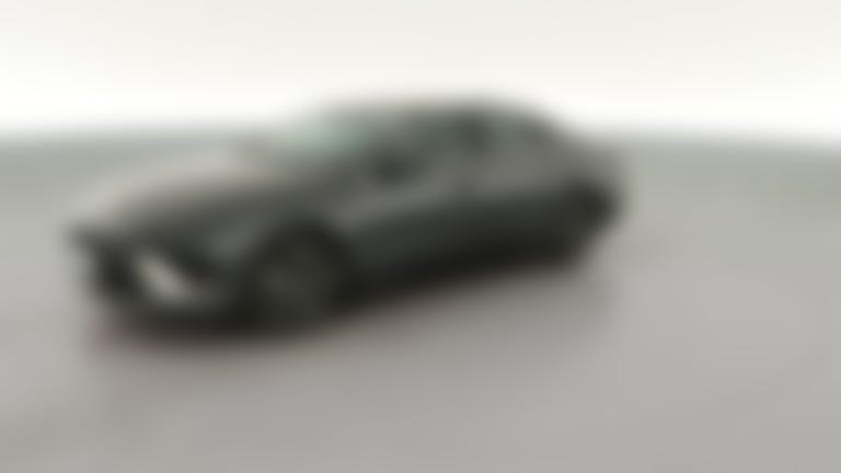 2025 Hyundai Sonata vehicle photo