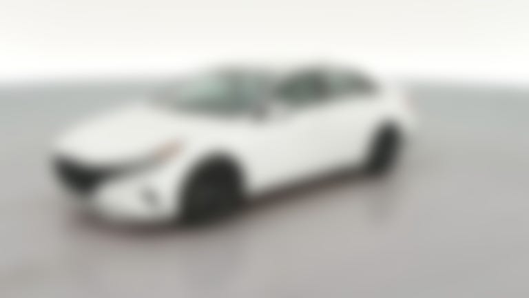 2022 Hyundai Elantra vehicle photo