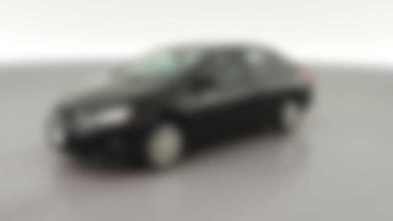 2019 Nissan Sentra vehicle photo